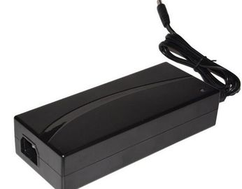 LED 빛, 탁상용 유형을 위한 Dc 엇바꾸기 전력 공급 0.25mA에 AC100-240V Ac