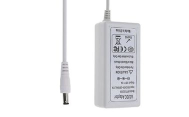 LED 빛, 탁상용 유형을 위한 Dc 엇바꾸기 전력 공급 0.25mA에 AC100-240V Ac