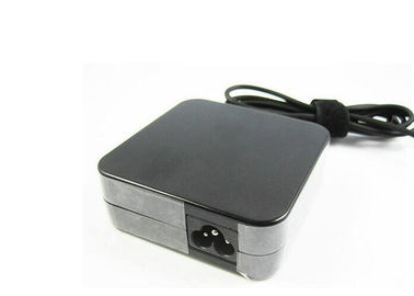 애플 Mac 5 Pin DC 연결관 까만/백색 색깔을 위한 Magsafe 접합기 45With60With85W