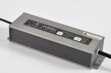 고능률 IP67는 LED 빛을 위한 지도한 전력 공급 24v 300 W를 방수 처리합니다