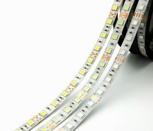 떠오르는 상점을 위한 PC 덮개 주문 LED 알루미늄 단면도/가정 거치하는