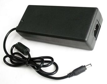 50-60HZ 빈도에 출력 전력 ETL SAA 12V 5A LED 힘 접합기 12-300W