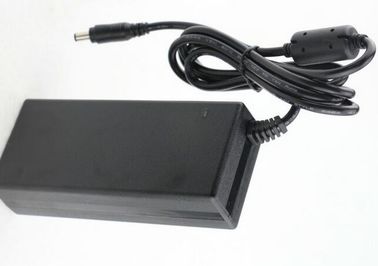 led 네온 불빛에 대 한 12 v 5a 60 와트 데스크탑 ac 전원 어댑터 60 와트 충전기 led 전원 어댑터 (CE UL ETL GS 표시 포함)