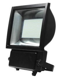 IP66 LED 홍수 빛 200W RA 75를 점화하는 경기장 50000 시간 작동 일생