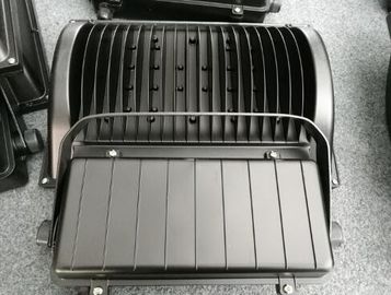 IP66 LED 홍수 빛 200W RA 75를 점화하는 경기장 50000 시간 작동 일생