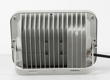 Epistar 20W LED 홍수 빛 120° 광속 각 IP65 옥외 반사체 점화