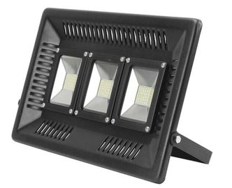 LED 투광 조명등 30를 수용하는 호리호리한 몸 - 알루미늄 합금을 점화하는 150W 정원