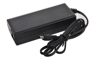 SAA는 12V 8A를 CCTV 사진기/LCD 감시자를 위한 96 와트 AC 직류 전원 접합기 표시했습니다