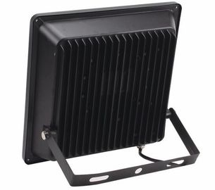 50 와트 실내/옥외 IP65 LED 홍수 빛 알루미늄 유숙 LED 가로등