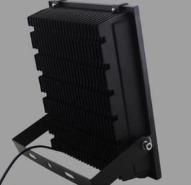 에너지 절약 IP65 옥외 LED 홍수 빛 90 루멘 Meanwell 운전사 AC 85-265V