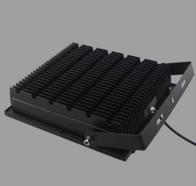 에너지 절약 IP65 옥외 LED 홍수 빛 90 루멘 Meanwell 운전사 AC 85-265V