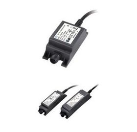 방수 12V 5A IP68 LED 힘 접합기 60 와트 스위치 접합기 보장 2 년