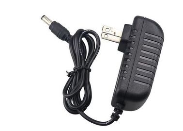 1.5m DC 케이블/EU 미국 AU 영국 마개를 가진 12V 0.5A 1A 1.5A 2A 벽 산 힘 접합기