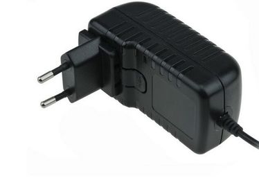 보장 2 년이 12W 12V/1A 벽 산 힘 접합기 UL 세륨 FCC에 의하여 증명서를 줬습니다