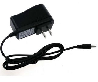 12 와트 500mah 1a 2a 2.5a 12v 힘 접합기 Ac Dc 저희 영국 EU Au 보장 2 년