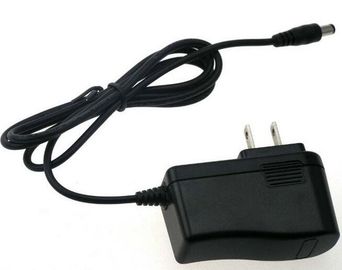 12 와트 500mah 1a 2a 2.5a 12v 힘 접합기 Ac Dc 저희 영국 EU Au 보장 2 년