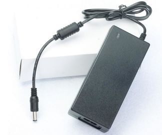 Cctv 사진기/지도된 지구를 위한 Dc 12v 힘 접합기 전력 공급에 벽 산 Ac