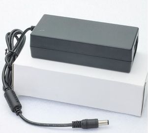 하드드라이브, 데스크탑 12v Ac/를 위한 튼튼한 AC 직류 전원 접합기는 60 와트를 DC 전원 공급