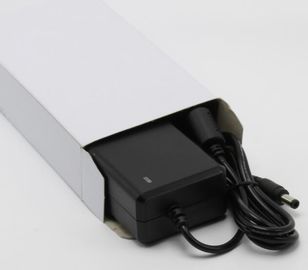 하드드라이브, 데스크탑 12v Ac/를 위한 튼튼한 AC 직류 전원 접합기는 60 와트를 DC 전원 공급