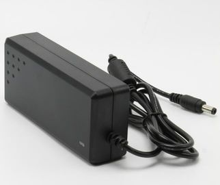 하드드라이브, 데스크탑 12v Ac/를 위한 튼튼한 AC 직류 전원 접합기는 60 와트를 DC 전원 공급