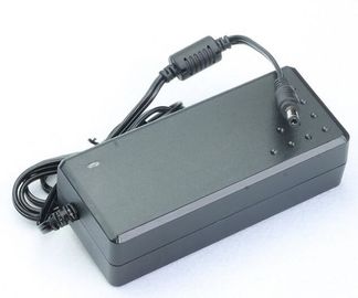 웹캠을 위한 경량 탁상용 힘 접합기 12 볼트 5amp는/가벼운 지구 전력 공급을 지도했습니다