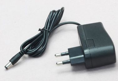 녹색 회전 빛을 가진 4.2V 12.6V 16.8V Li 이온 18650 배터리 충전기/납축 전지 충전기