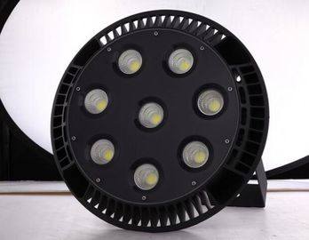 Dimmable 정원 상업적인 지도된 외부 홍수 빛 200 와트 250 와트 60/38 광속 각