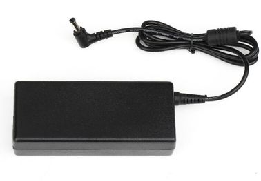 lenovo Acer HP Dell를 위한 플라스틱 19.5V 4.74A 90W 보충 노트북 AC 접합기