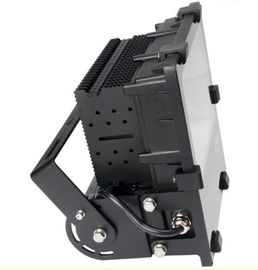 UL DLC 250W 옥외 지도한 투광램프/RGBW 고성능 LED 홍수 빛 탄미익은 110lm/W를 디자인합니다