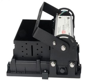UL DLC 250W 옥외 지도한 투광램프/RGBW 고성능 LED 홍수 빛 탄미익은 110lm/W를 디자인합니다