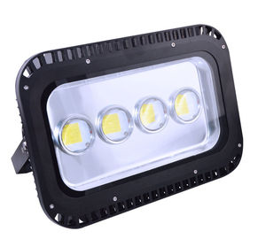 100LM/W IP67 옥수수 속은 홍수 빛 150w 300w 500w Epistar/Bridgelux/크리인 칩을 지도했습니다