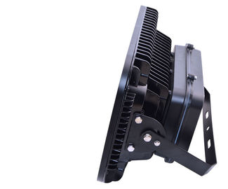 100LM/W IP67 옥수수 속은 홍수 빛 150w 300w 500w Epistar/Bridgelux/크리인 칩을 지도했습니다