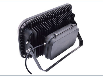 100LM/W IP67 옥수수 속은 홍수 빛 150w 300w 500w Epistar/Bridgelux/크리인 칩을 지도했습니다