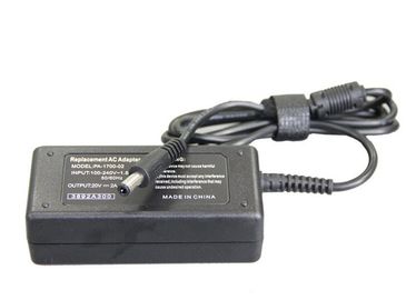 12v 10a 120Watt AC DC 전원 어댑터 LED 스트립용 레벨 VI 에너지 CE UL 표시가 있는 CCTV 카메라
