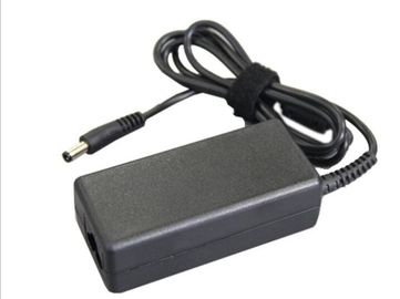 12v 10a 120Watt AC DC 전원 어댑터 LED 스트립용 레벨 VI 에너지 CE UL 표시가 있는 CCTV 카메라