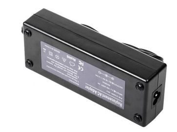 보장 2 년을 가진 아BS 물자 20V 6A Asus 120w 노트북 AC 접합기 충전기