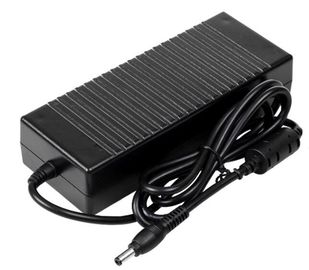 보장 2 년을 가진 아BS 물자 20V 6A Asus 120w 노트북 AC 접합기 충전기