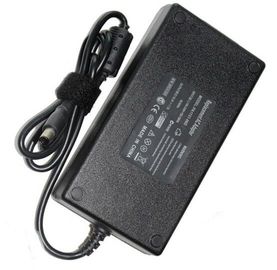 보장 2 년을 가진 아BS 물자 20V 6A Asus 120w 노트북 AC 접합기 충전기