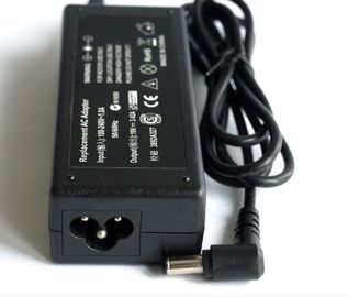 19V 1.58A 보충 노트북 전력 공급, Acer를 위한 5.5*1.7mm AC 직류 전원 접합기