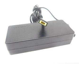 19V 1.58A 보충 노트북 전력 공급, Acer를 위한 5.5*1.7mm AC 직류 전원 접합기