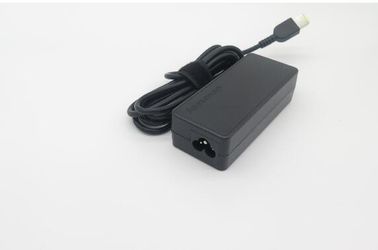 19V 1.58A 보충 노트북 전력 공급, Acer를 위한 5.5*1.7mm AC 직류 전원 접합기