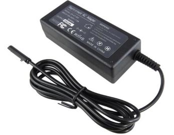 마이크로소프트를 위한 지상 RT RT2 RT 2마리 정제 탭 24W 12V 2A AC 배터리 충전기/노트북 ac 충전기