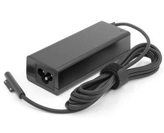 마이크로소프트를 위한 지상 RT RT2 RT 2마리 정제 탭 24W 12V 2A AC 배터리 충전기/노트북 ac 충전기