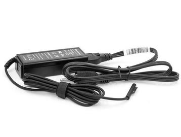 마이크로소프트를 위한 지상 RT RT2 RT 2마리 정제 탭 24W 12V 2A AC 배터리 충전기/노트북 ac 충전기