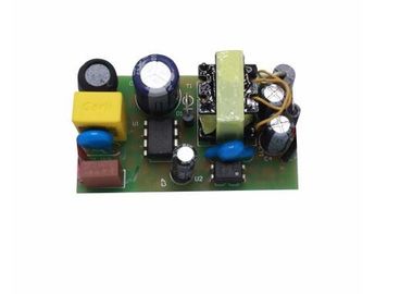 12W 낮은 전압 LED 힘 접합기 12v 일정한 전압 LED 전력 공급에 6W