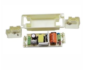 일정한 전압 트라이액 dimmable 12v 36w는 운전사, 표를 한 세륨 Rohs FCC와 가진 LPS를 지도했습니다