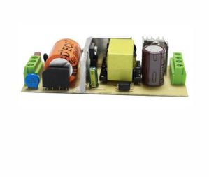 일정한 전압 트라이액 dimmable 12v 36w는 운전사, 표를 한 세륨 Rohs FCC와 가진 LPS를 지도했습니다
