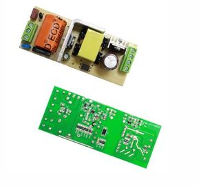 일정한 전압 트라이액 dimmable 12v 36w는 운전사, 표를 한 세륨 Rohs FCC와 가진 LPS를 지도했습니다