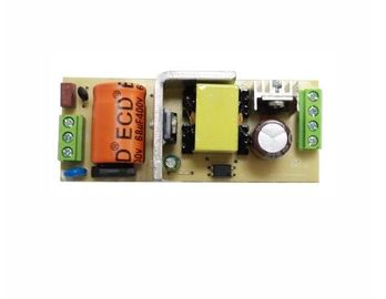 일정한 전압 트라이액 dimmable 12v 36w는 운전사, 표를 한 세륨 Rohs FCC와 가진 LPS를 지도했습니다