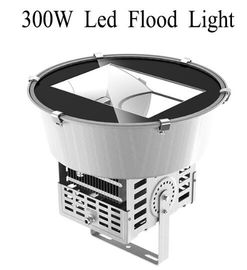 LED 홍수 빛 300W, 세륨 RoHS FCC 이상으로 Epistar 직업적인 옥수수 속